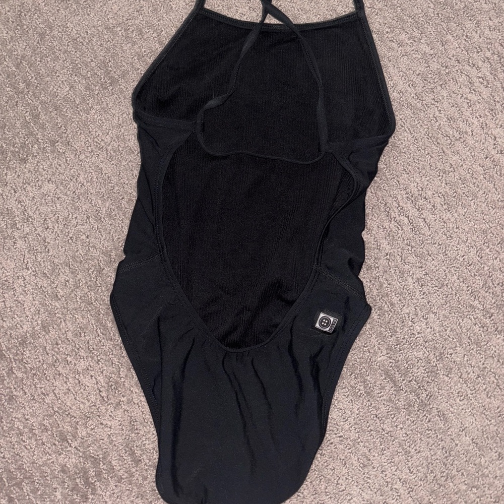 Black Size 26 Jolyn